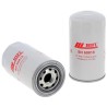 HIFI SH60818 Hydraulic Filter