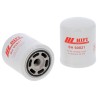 SH60821 HYDRAULIC FILTER | RICO Europe