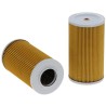 HIFI SH60822 Hydraulic Filter