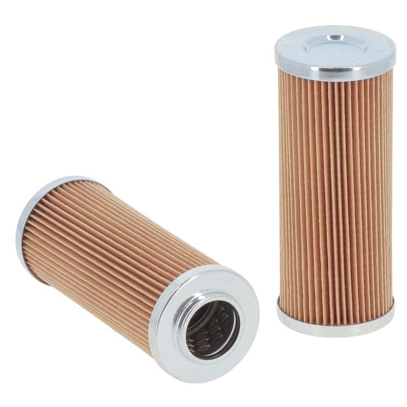 Hifi SH60827 HYDRAULIC FILTER