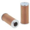 Hifi SH60827 HYDRAULIC FILTER