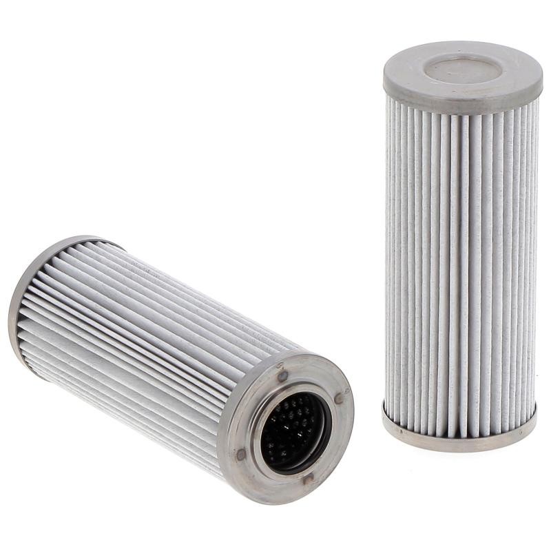 Hifi SH60827NWG HYDRAULIC FILTER