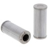 Hifi SH60827NWG HYDRAULIC FILTER