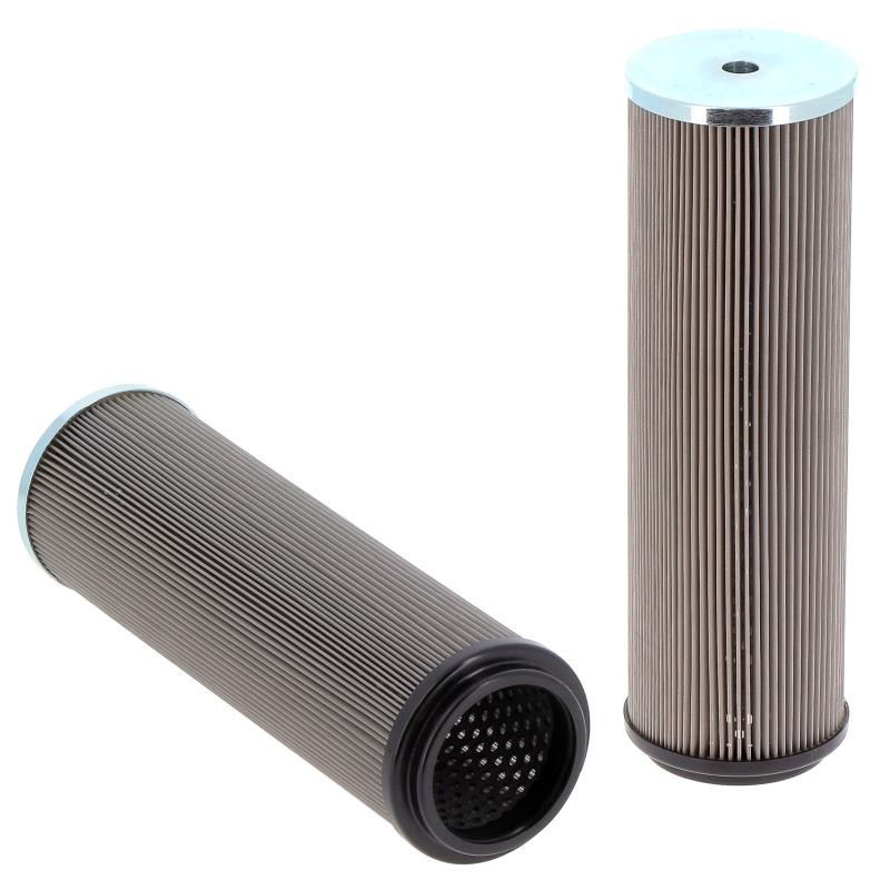 HIFI SH60828 Hydraulic Filter