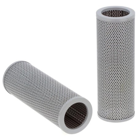 SH60829 HYDRAULIC FILTER | RICO Europe