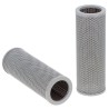 SH60829 HYDRAULIC FILTER | RICO Europe