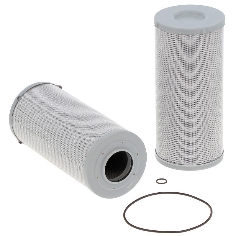 SH60830 HYDRAULIC FILTER | RICO Europe
