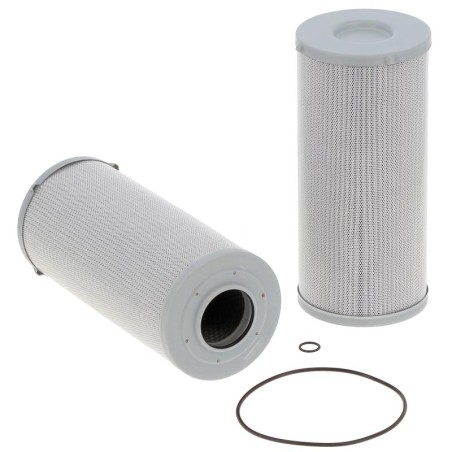 SH60830 HYDRAULIC FILTER | RICO Europe