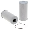 SH60830 HYDRAULIC FILTER | RICO Europe