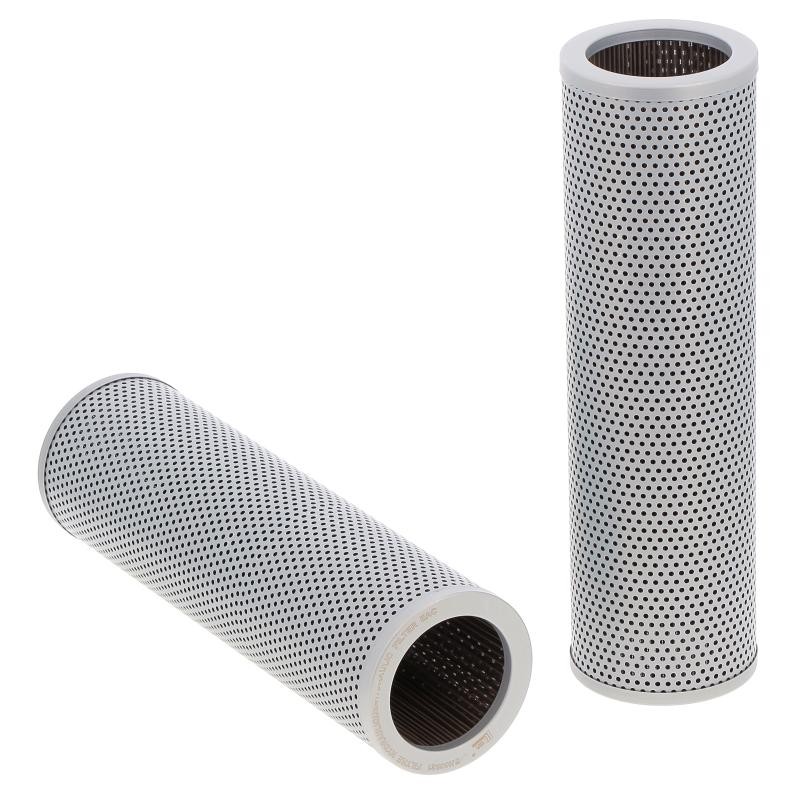 SH60831 HYDRAULIC FILTER | RICO Europe