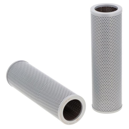 SH60831 HYDRAULIC FILTER | RICO Europe