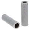 SH60831 HYDRAULIC FILTER | RICO Europe