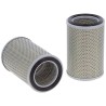 SH60837 HYDRAULIC FILTER | RICO Europe