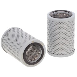 SH60839 Hydraulic Filter