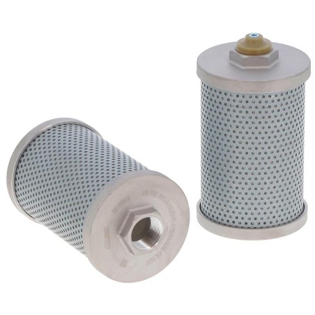 SH60845 HYDRAULIC FILTER | RICO Europe