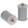 SH60845 HYDRAULIC FILTER | RICO Europe