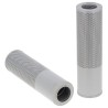 Hifi SH60854 HYDRAULIC FILTER