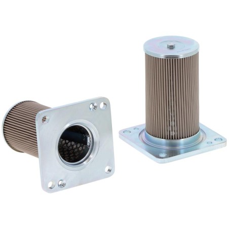 SH60855 HYDRAULIC FILTER | RICO Europe