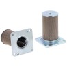 SH60855 HYDRAULIC FILTER | RICO Europe