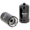 SH60857 HYDRAULIC FILTER