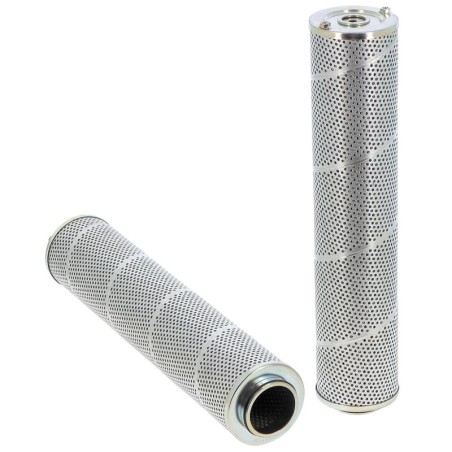SH60860 HYDRAULIC FILTER | RICO Europe