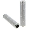 SH60860 HYDRAULIC FILTER | RICO Europe