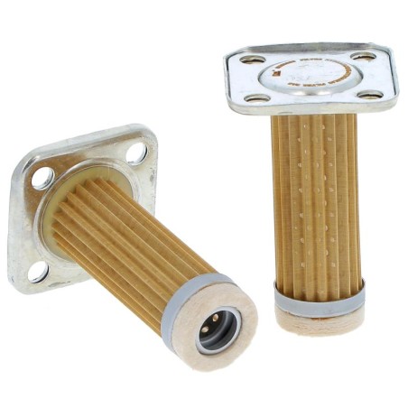 SH60863 HYDRAULIC FILTER | RICO Europe