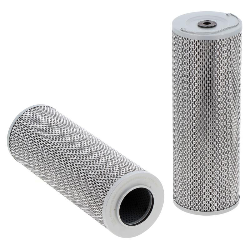 SH60864 HYDRAULIC FILTER | RICO Europe