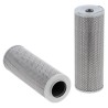 SH60864 HYDRAULIC FILTER | RICO Europe