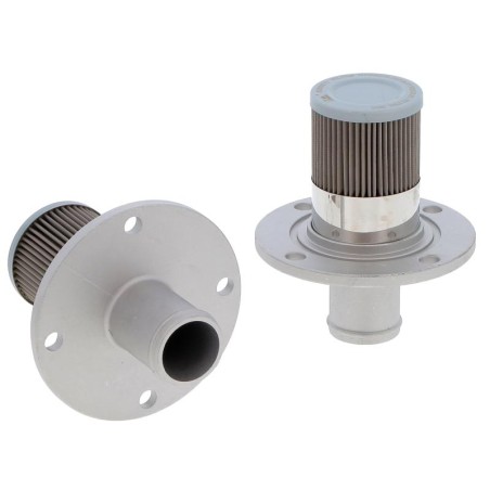 HIFI SH60871 Hydraulic Filter