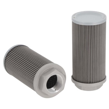 SH60877 HYDRAULIC FILTER | RICO Europe