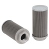 SH60877 HYDRAULIC FILTER | RICO Europe
