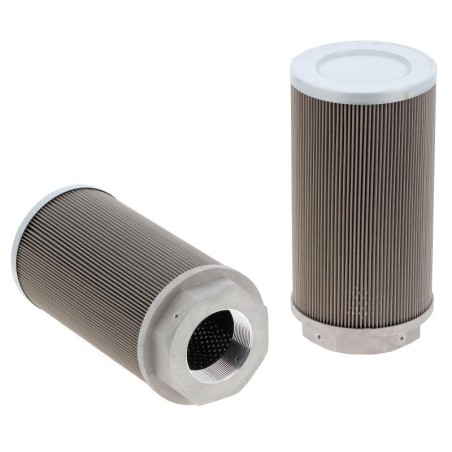 SH60878 HYDRAULIC FILTER | RICO Europe