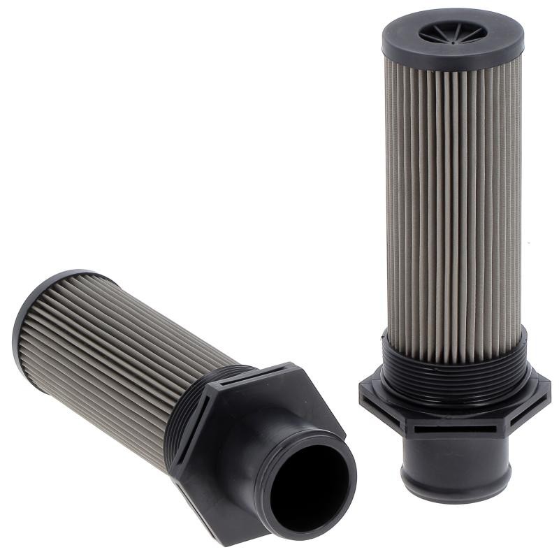 SH60879 HYDRAULIC FILTER | RICO Europe