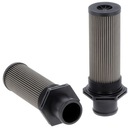 SH60879 HYDRAULIC FILTER | RICO Europe