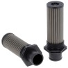 SH60879 HYDRAULIC FILTER | RICO Europe