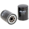 SH60882 HYDRAULIC FILTER | RICO Europe