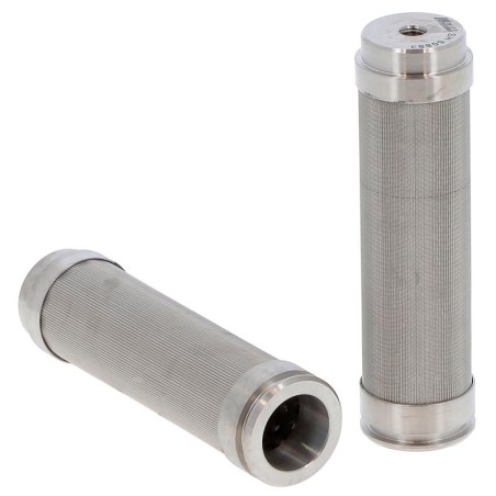 HIFI SH60883 Hydraulic Filter