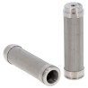 HIFI SH60883 Hydraulic Filter