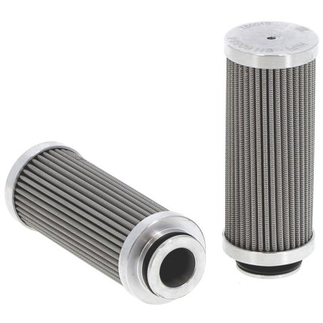 HIFI SH60884 Hydraulic Filter