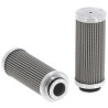 HIFI SH60884 Hydraulic Filter