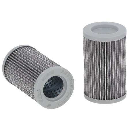 Hifi SH60885 HYDRAULIC FILTER