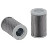Hifi SH60885 HYDRAULIC FILTER
