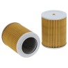HIFI SH60887 Hydraulic Filter