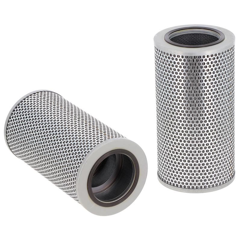 SH60892 HYDRAULIC FILTER | RICO Europe