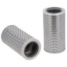 SH60892 HYDRAULIC FILTER | RICO Europe