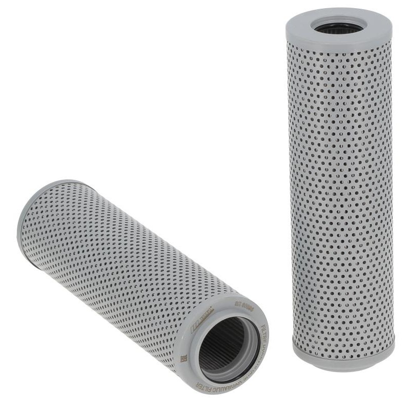 SH60896 HYDRAULIC FILTER | RICO Europe