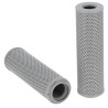 SH60896 HYDRAULIC FILTER | RICO Europe