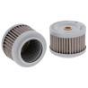 Hifi SH60897 HYDRAULIC FILTER