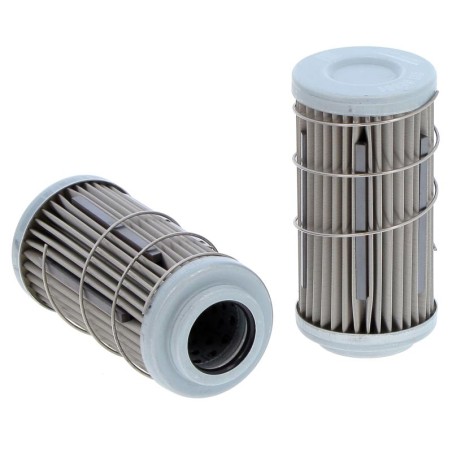 SH60901 HYDRAULIC FILTER | RICO Europe